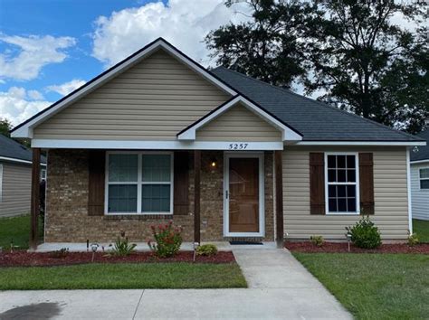 valdosta homes for rent by owner|zillow rental homes valdosta ga.